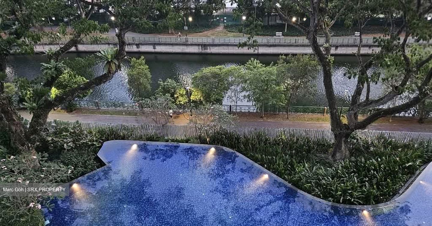 River Modern (U/C) (D9), Apartment #550288451
